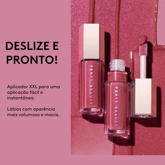 GB OG X HEAT LIP LINER DUO - TRACE'D OUT LIP LINER